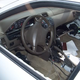 Image for article titled A Great Thing Happened After Thieves Stole And Stripped My First Car